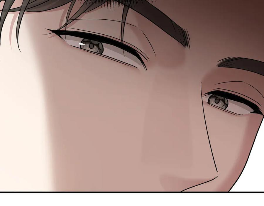 第91话 现在的幸福 第28页