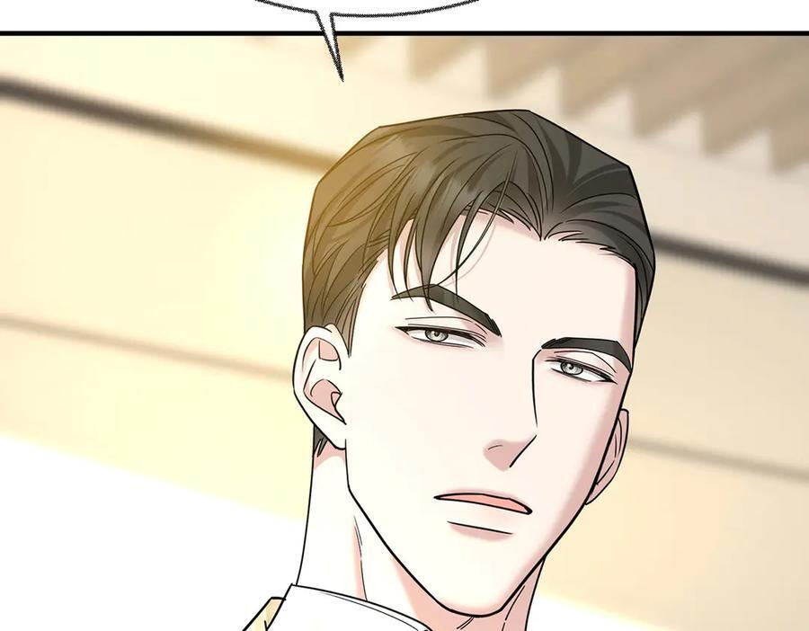 第91话 现在的幸福 第36页