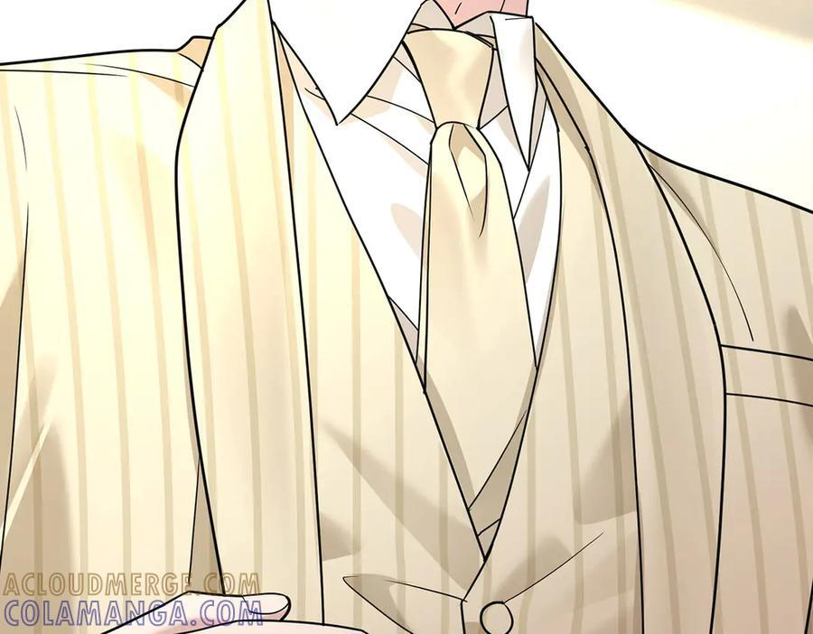 第91话 现在的幸福 第37页