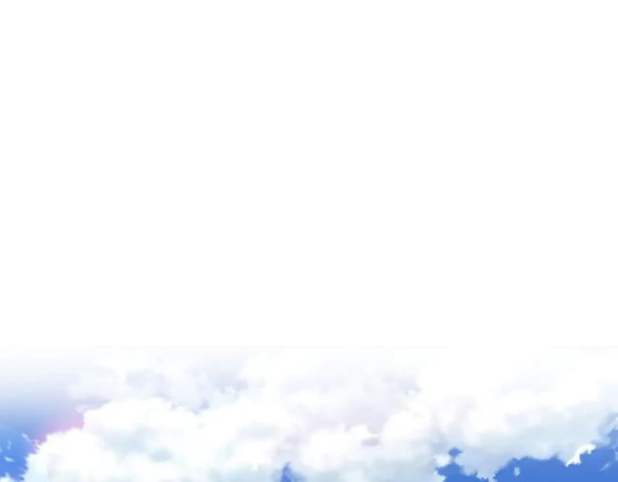 第91话 现在的幸福 第39页