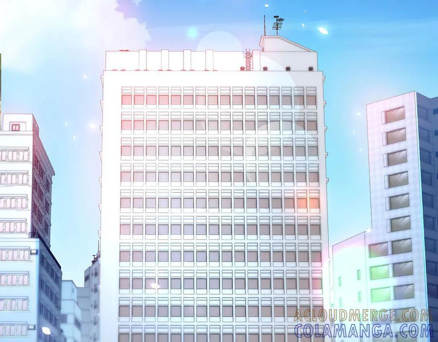 第91话 现在的幸福 第41页
