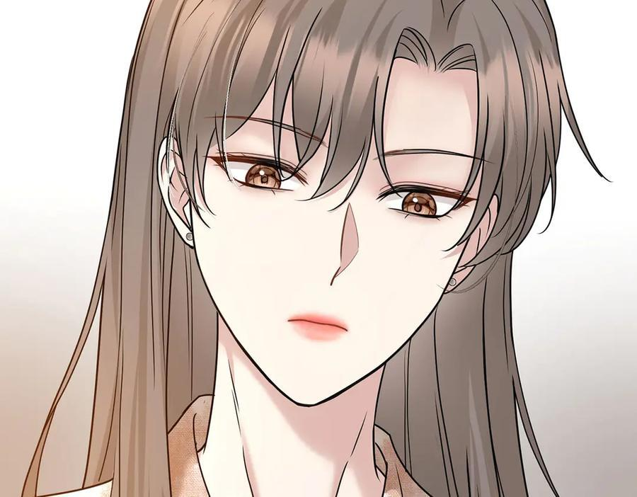 第91话 现在的幸福 第54页