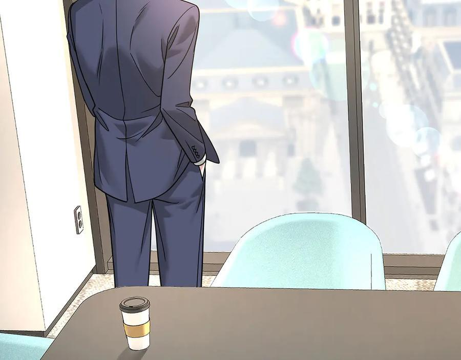 第91话 现在的幸福 第58页