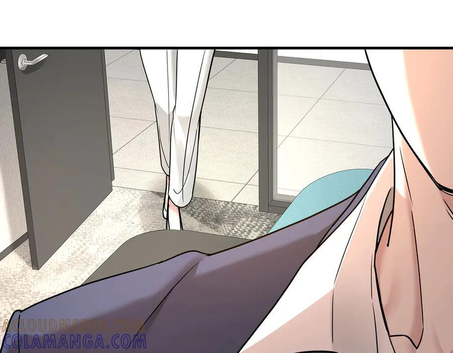 第91话 现在的幸福 第65页