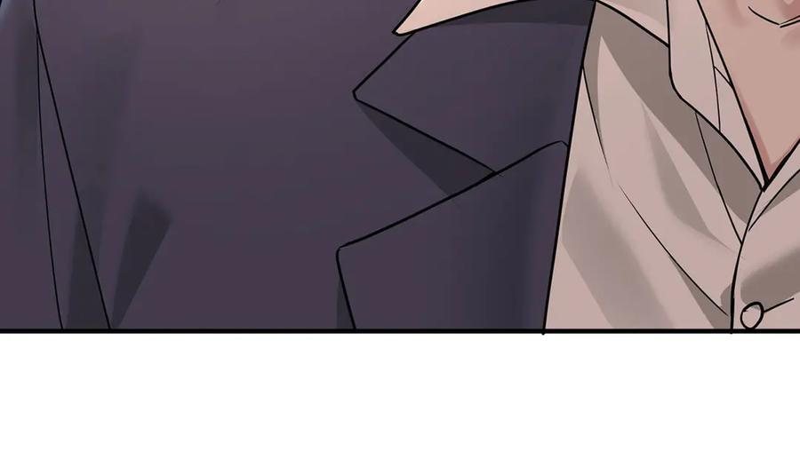 第91话 现在的幸福 第66页
