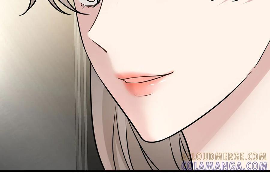 第91话 现在的幸福 第101页