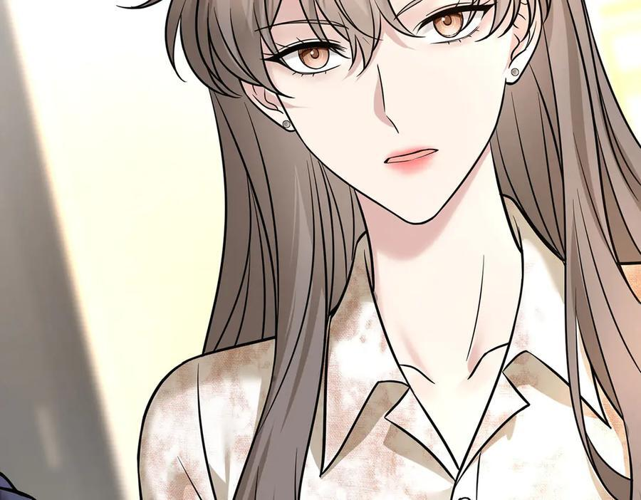 第91话 现在的幸福 第115页