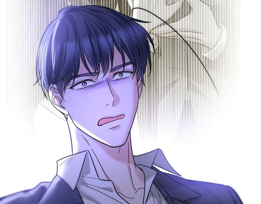 第91话 现在的幸福 第132页