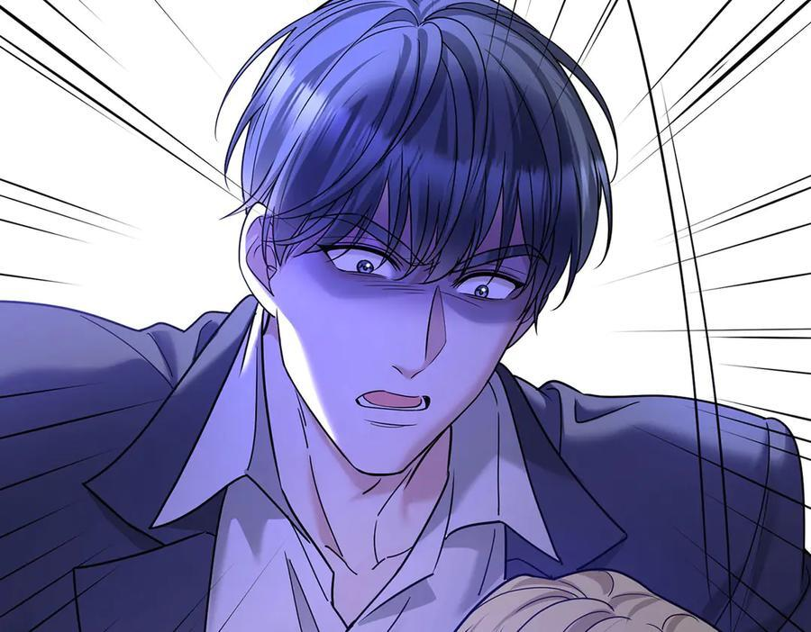第91话 现在的幸福 第142页