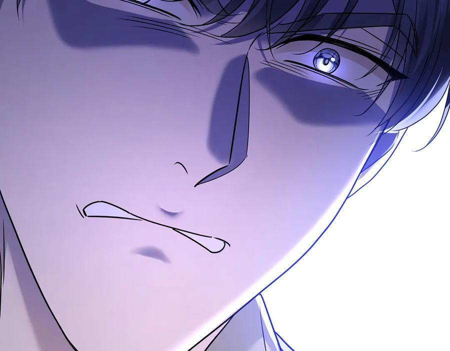 第91话 现在的幸福 第146页