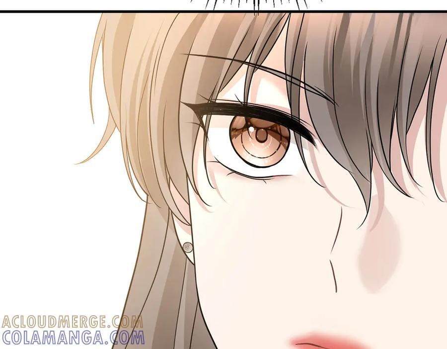 第91话 现在的幸福 第149页