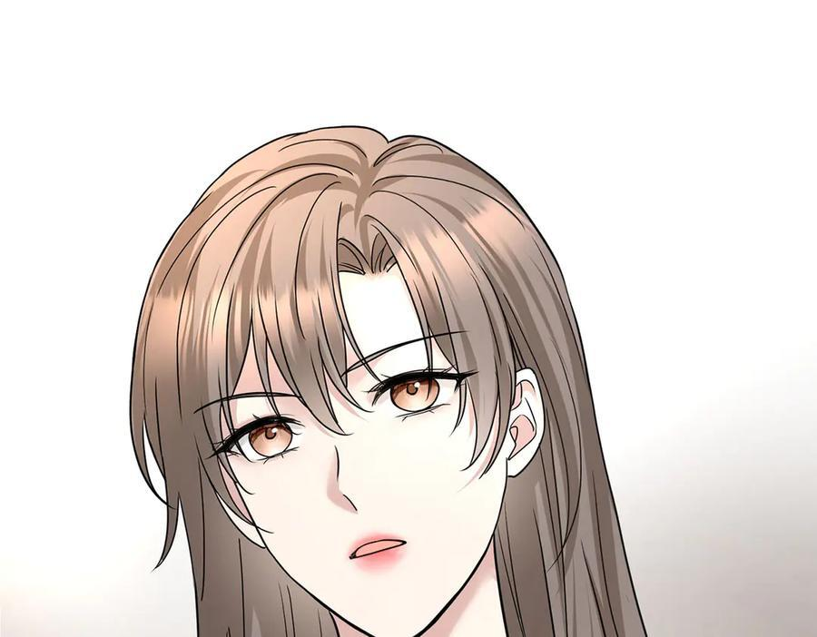 第91话 现在的幸福 第156页