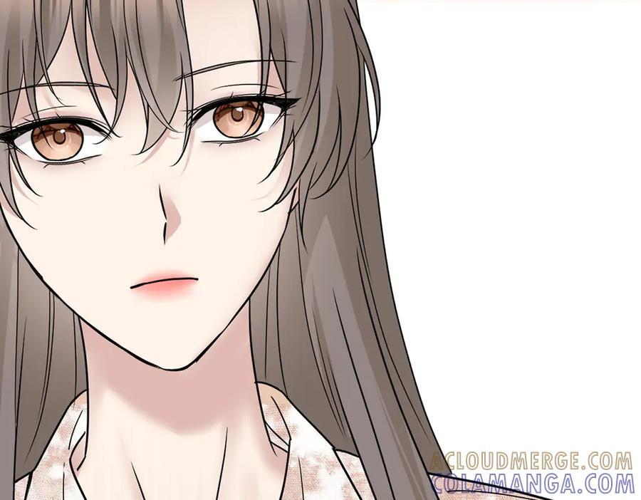 第91话 现在的幸福 第177页