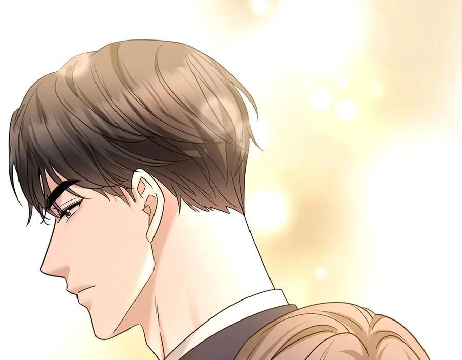 第91话 现在的幸福 第188页