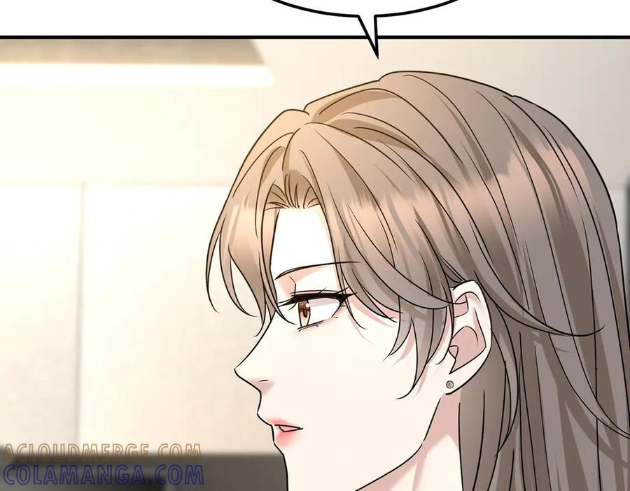 第91话 现在的幸福 第193页
