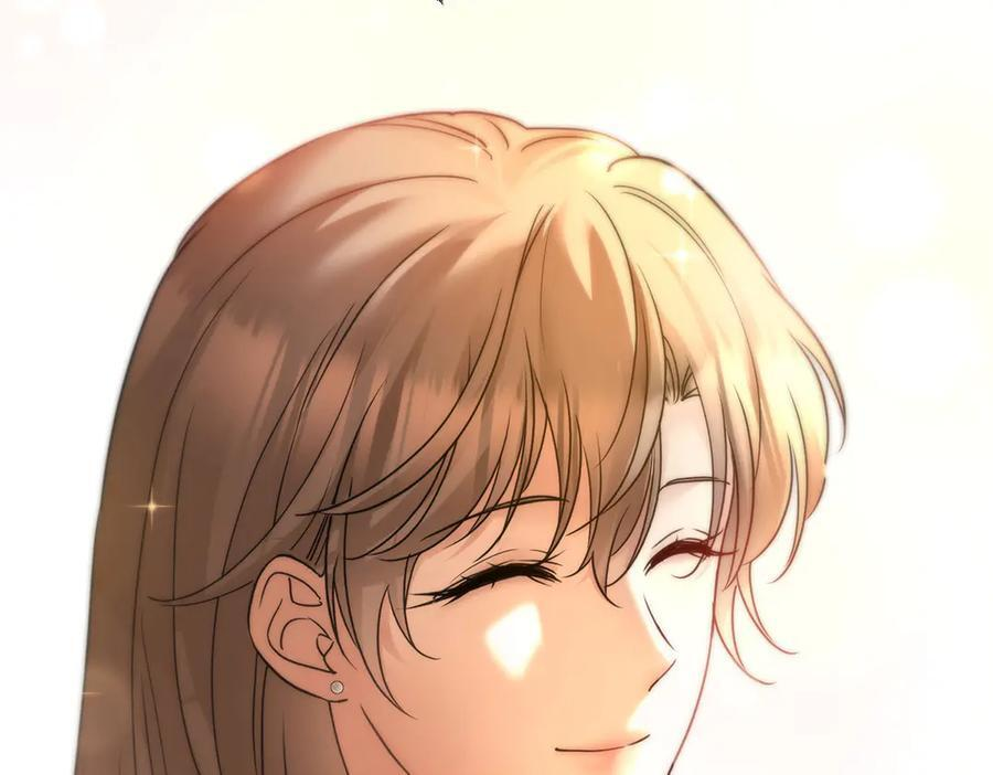 第91话 现在的幸福 第206页