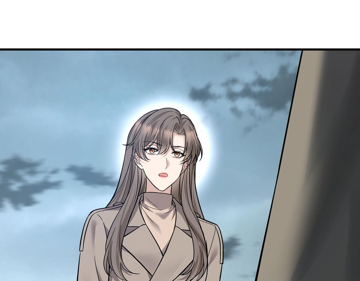第92话 一切都是你的错 第5页