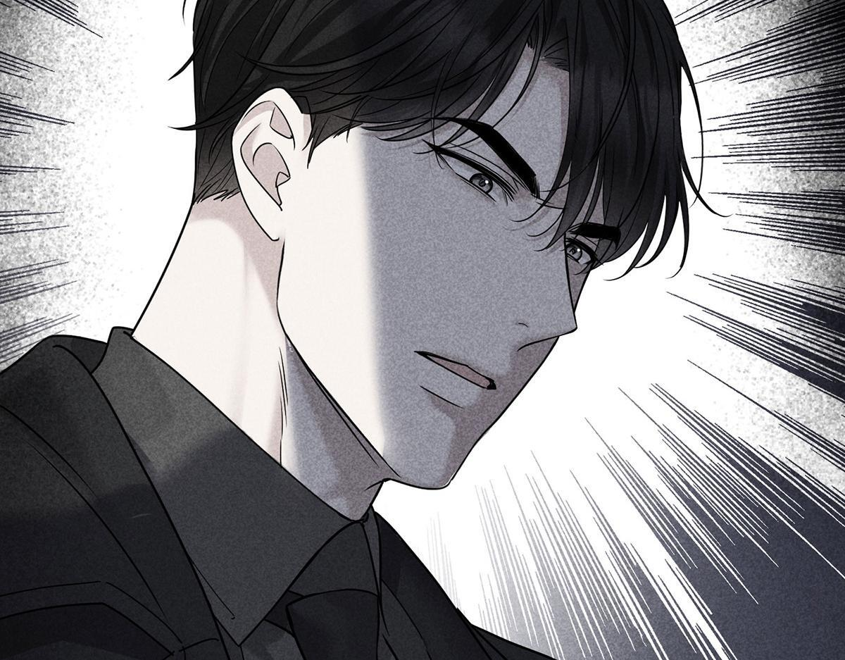 第92话 一切都是你的错 第38页