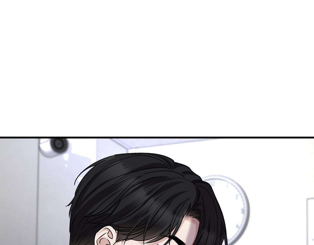 第92话 一切都是你的错 第66页