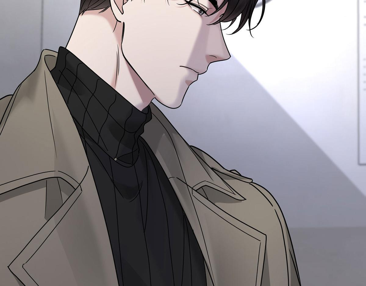 第92话 一切都是你的错 第67页