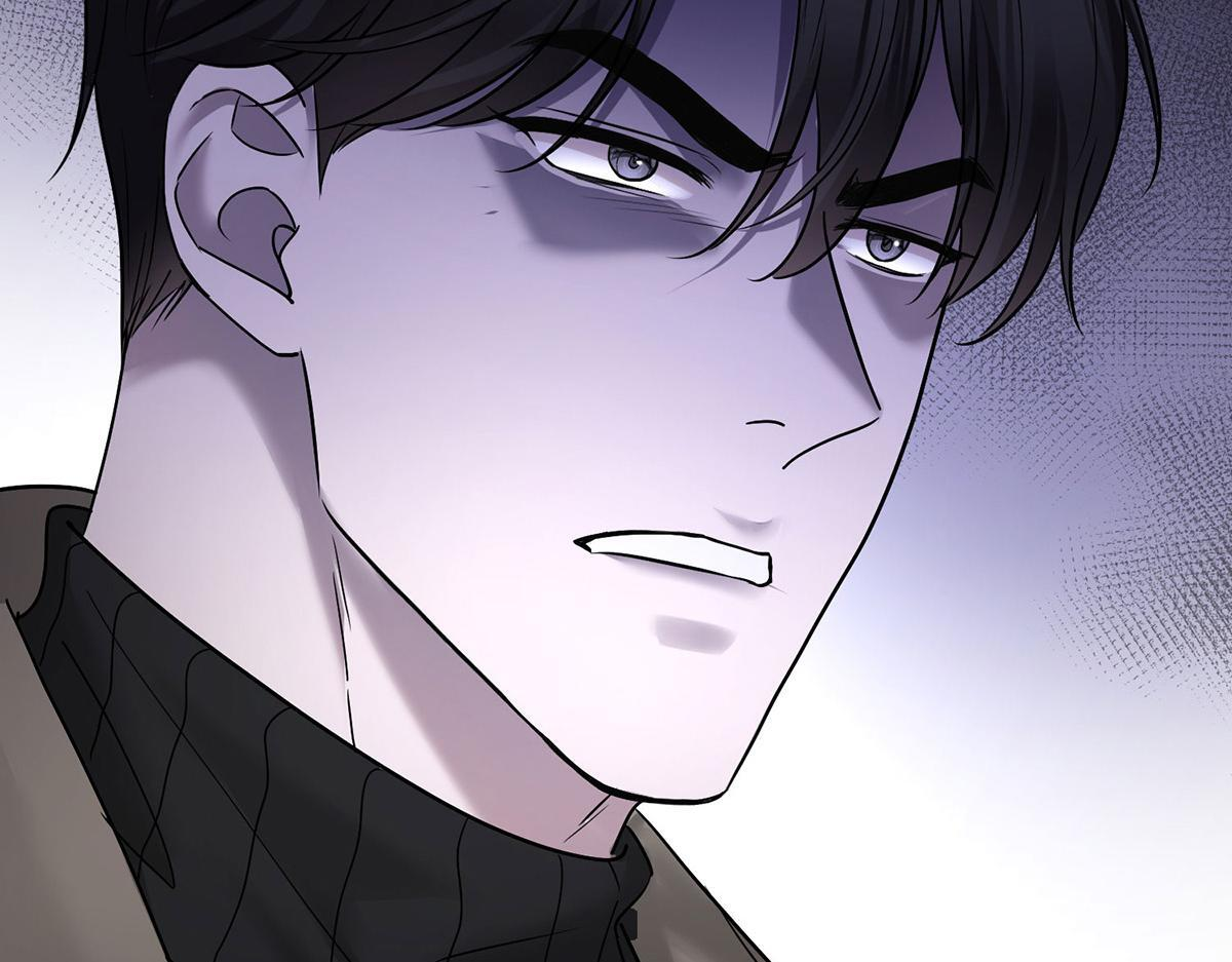 第92话 一切都是你的错 第83页