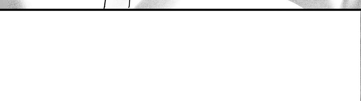 第92话 一切都是你的错 第161页