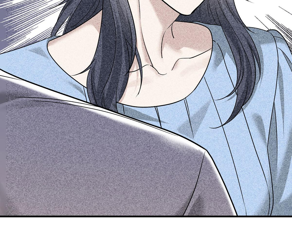 第92话 一切都是你的错 第164页