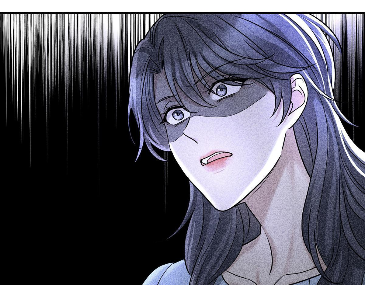 第92话 一切都是你的错 第179页