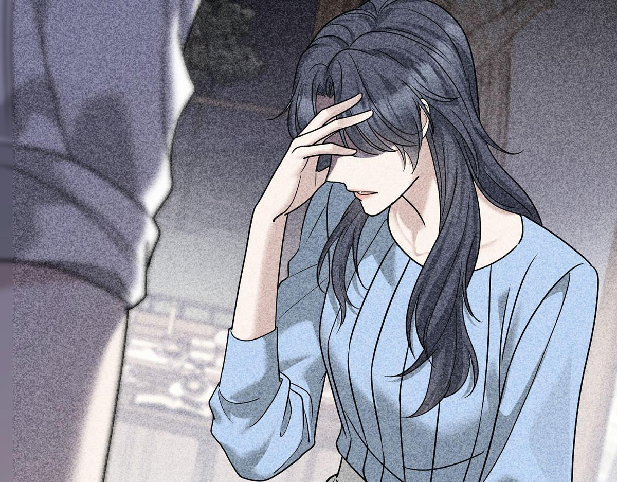 第92话 一切都是你的错 第183页