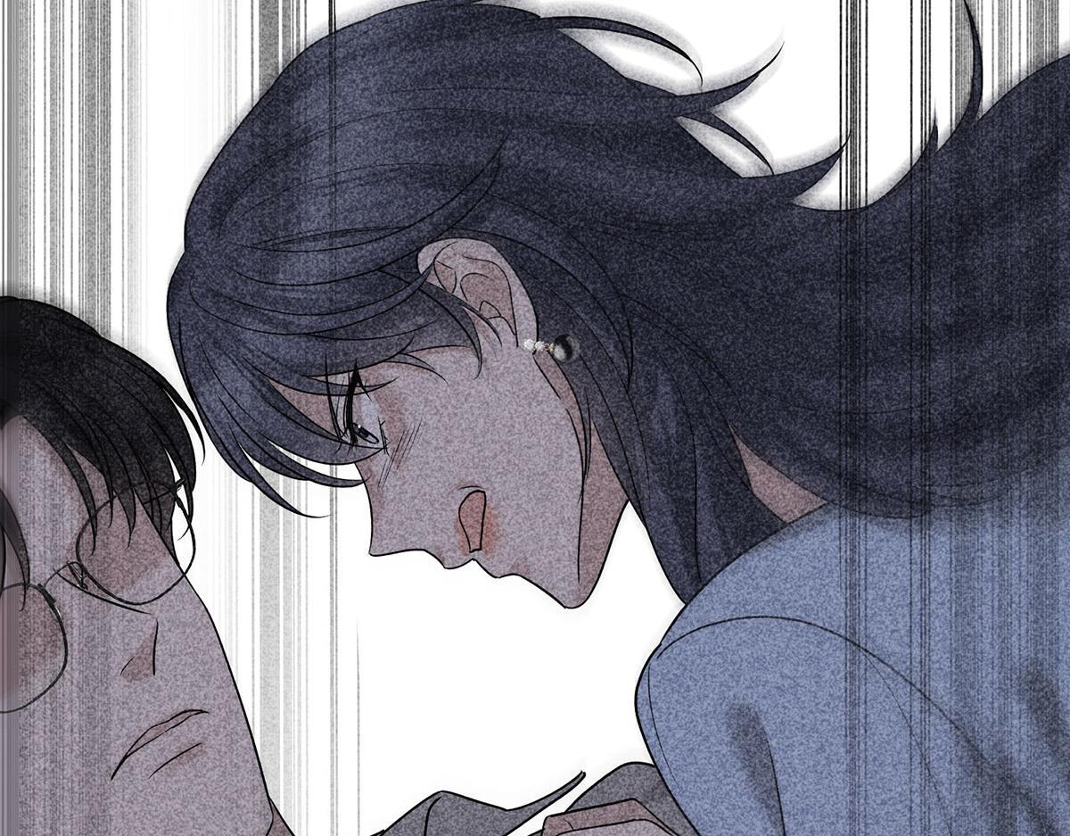 第92话 一切都是你的错 第194页