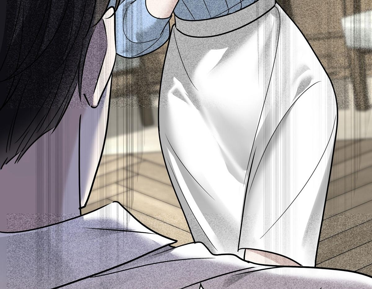 第92话 一切都是你的错 第200页