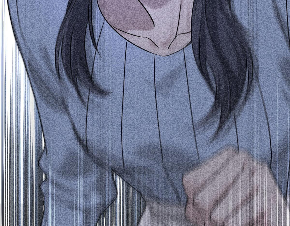 第92话 一切都是你的错 第204页