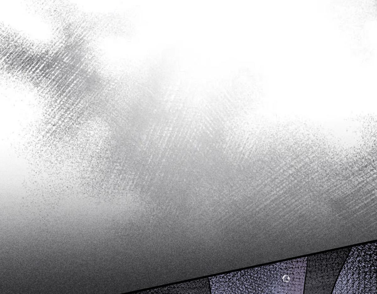 第93话 都是混蛋 第40页