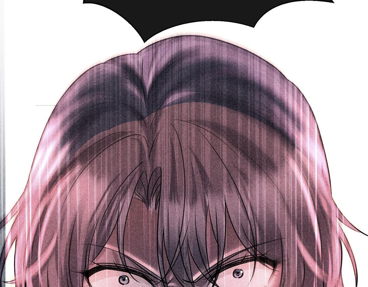 第93话 都是混蛋 第49页