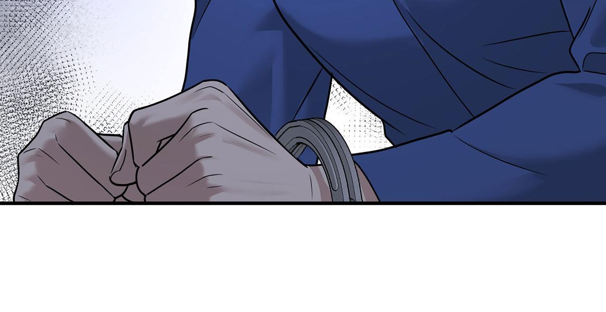 第93话 都是混蛋 第62页