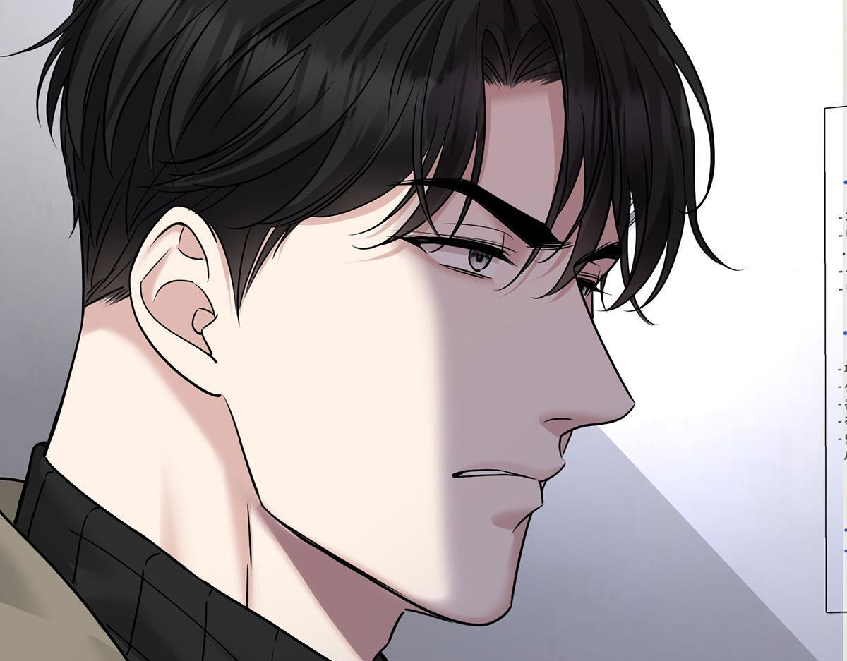 第93话 都是混蛋 第64页