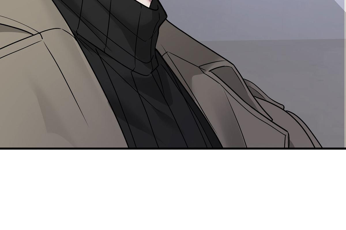 第93话 都是混蛋 第65页