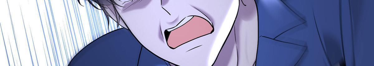 第93话 都是混蛋 第68页