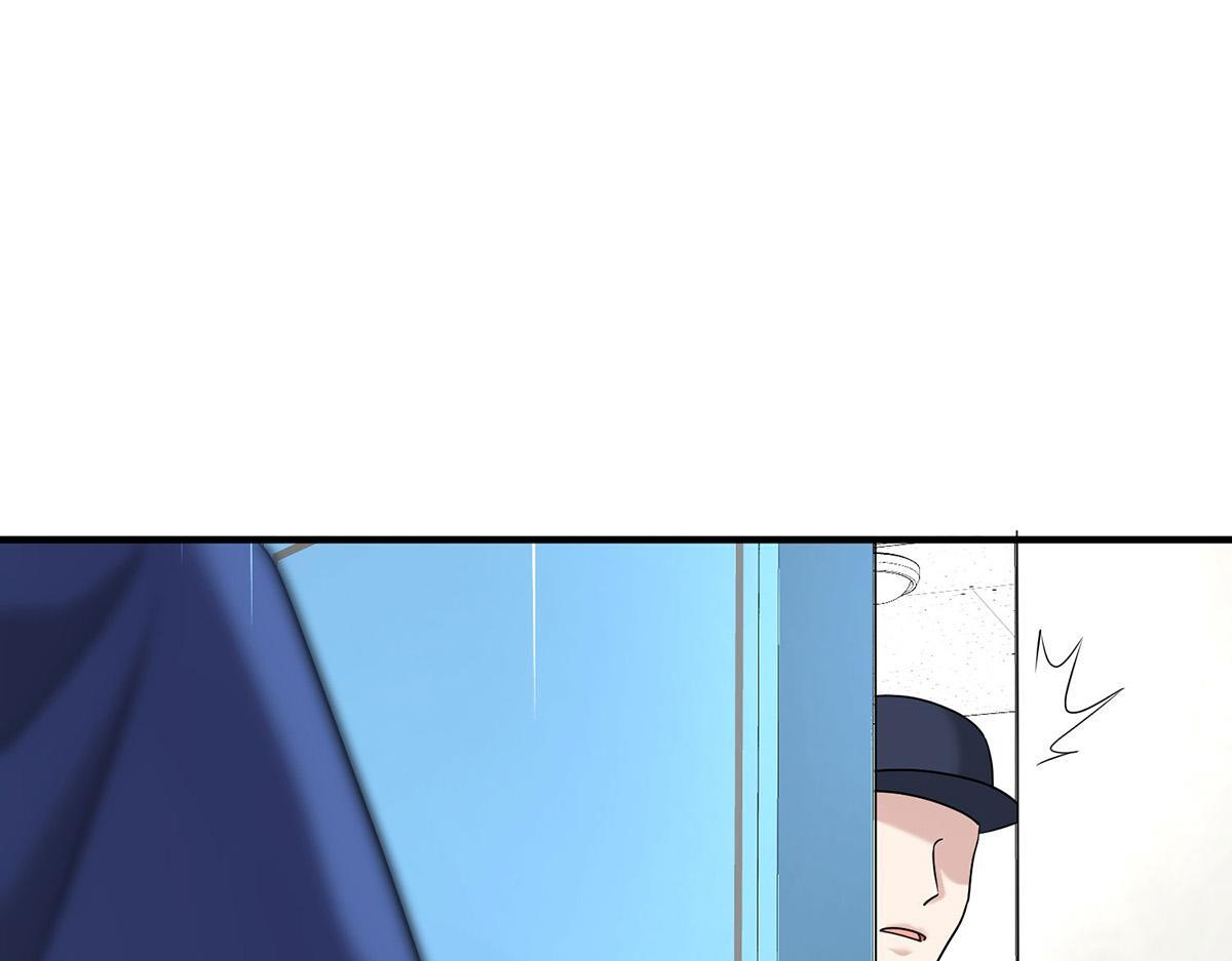 第93话 都是混蛋 第125页