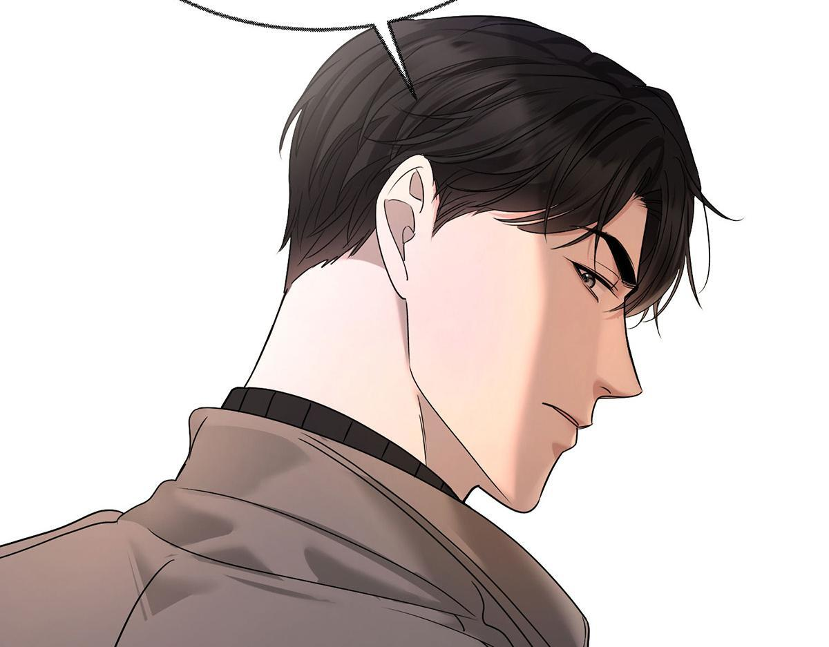 第93话 都是混蛋 第140页
