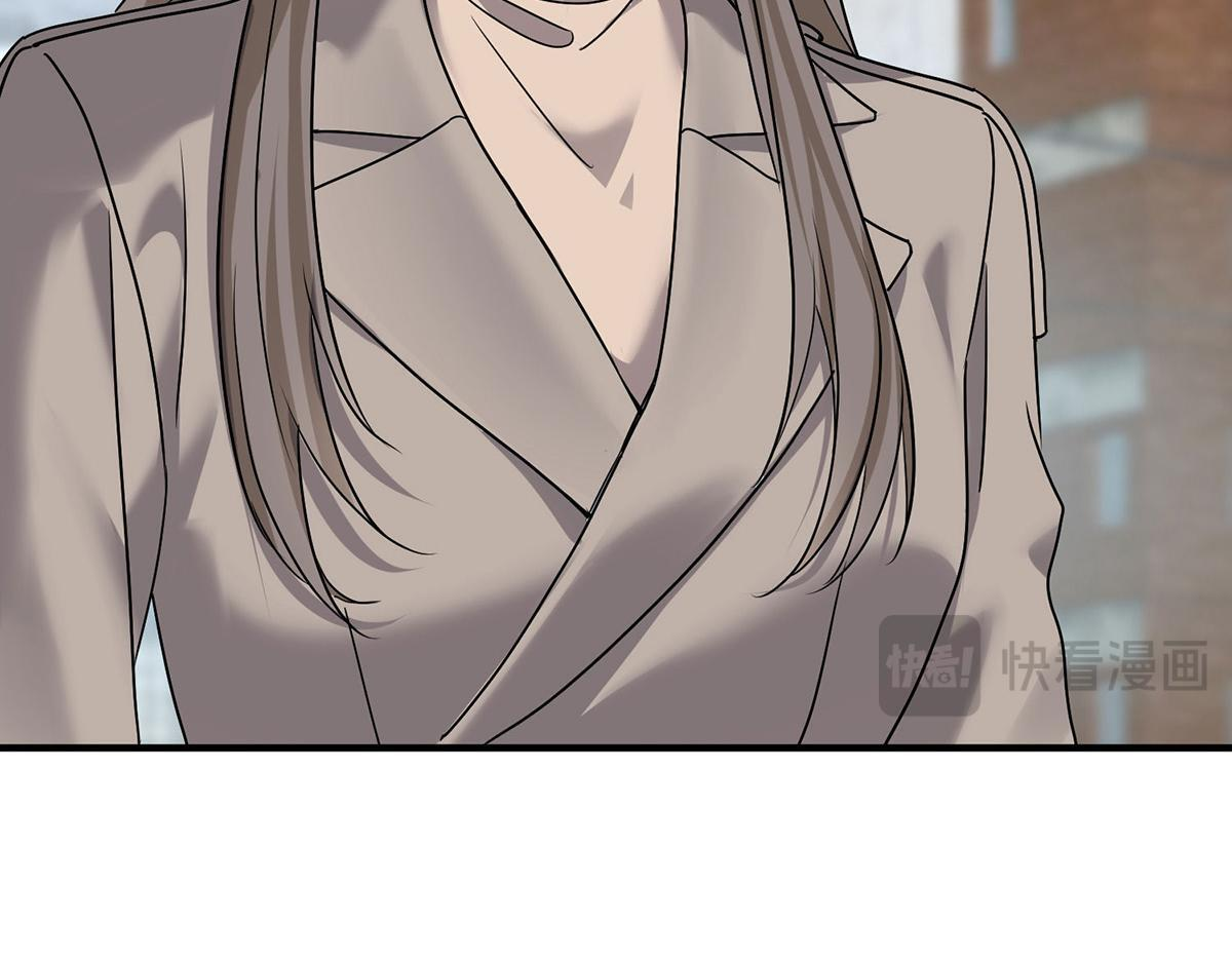 第93话 都是混蛋 第157页
