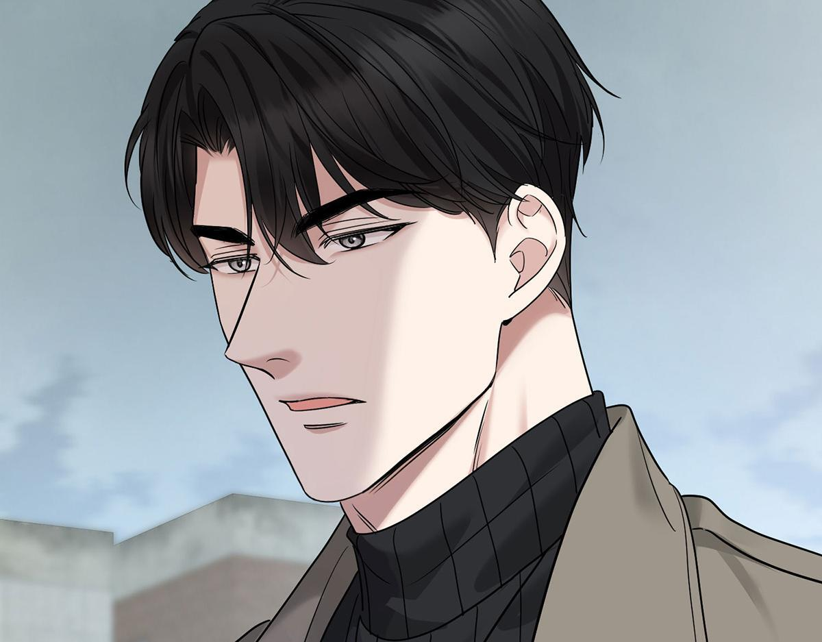 第93话 都是混蛋 第160页