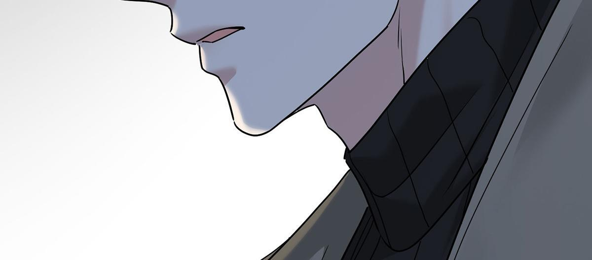 第93话 都是混蛋 第176页