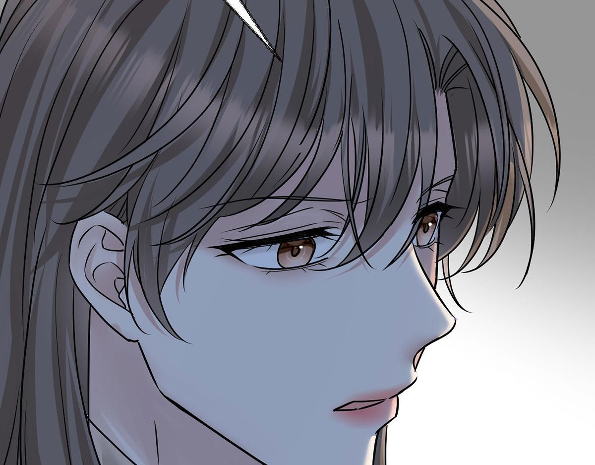 第93话 都是混蛋 第179页