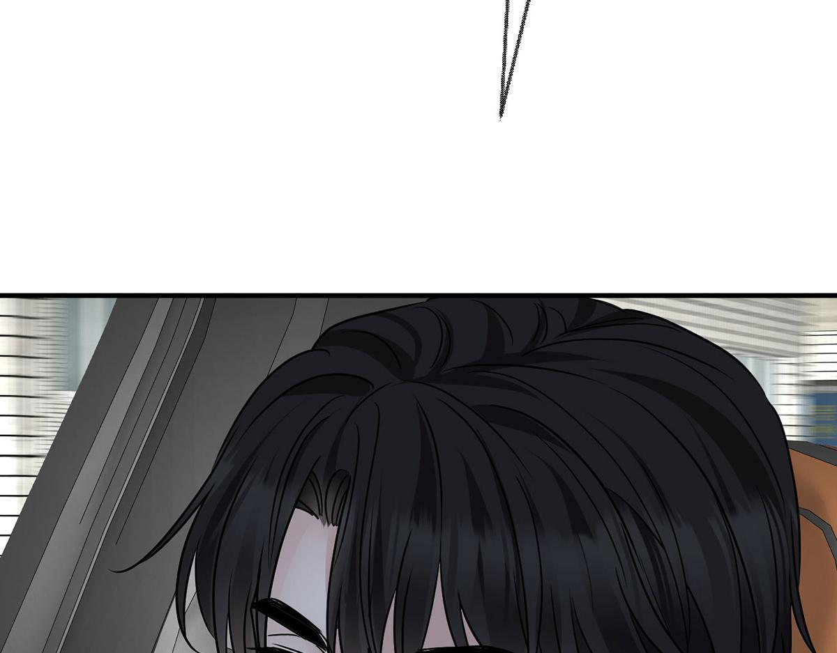 第93话 都是混蛋 第182页