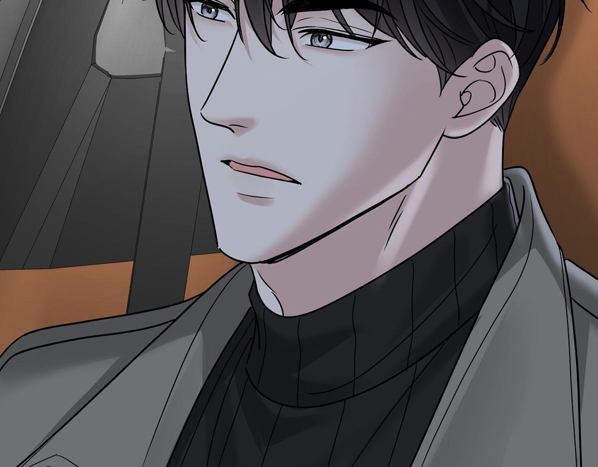 第93话 都是混蛋 第183页