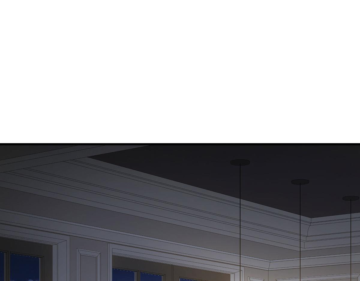 第93话 都是混蛋 第191页