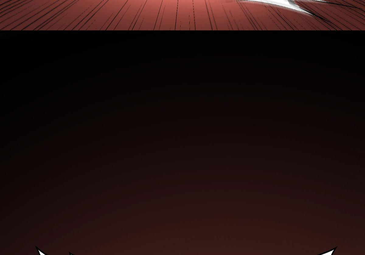第93话 都是混蛋 第211页