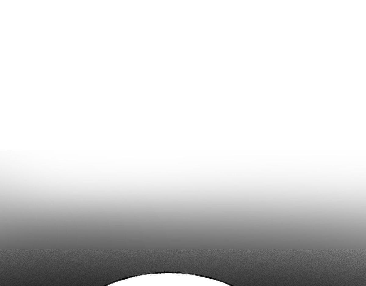 第94话 我不会认输的 第30页