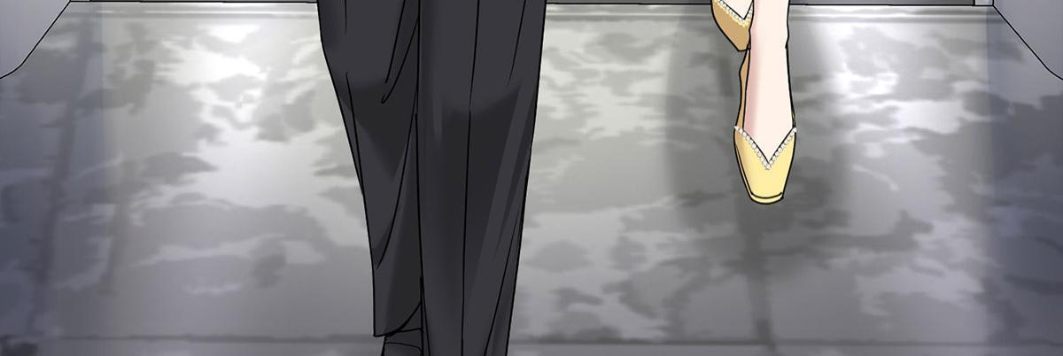 第94话 我不会认输的 第68页